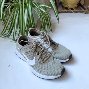 Nike Dualtone Racer Running Shoes Sneakers Women’s 6